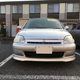Image for article titled Project JDM Honda Logo: Here's All The Shit I Did This Week